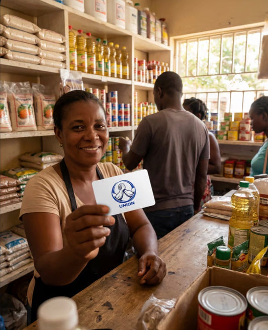 Questions Fréquentes